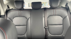 MG ZS 1.0T GDi Exclusive 5dr DCT Petrol Hatchback